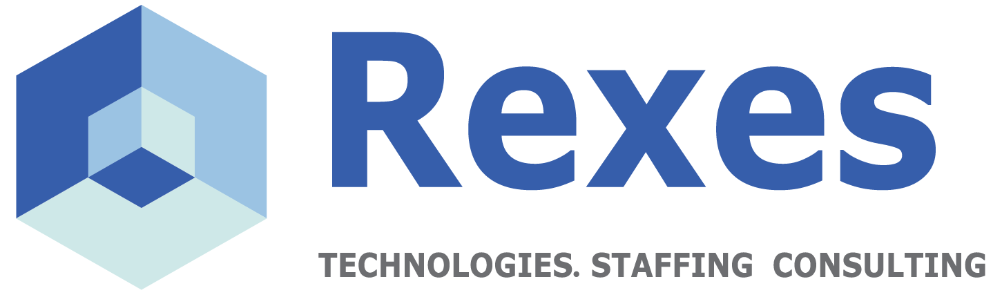Rexes
